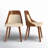 Chaise d'appoint Aurika-90576975