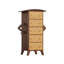 Armoire décorative pour robot-104487996