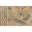 Savonile Ravenna Azm One-of-a-Kind 8' x 10' Area Rug