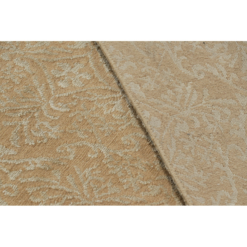 Area Rug