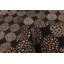 Gotar Cowhide Geometric Indoor Rug