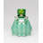Ceramic Candy Jar