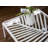 Bilan Square 2 - Person 27.2cm L Outdoor Coffee Table