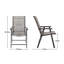 Grace-Leigh Square Table Set-517835389-517835385-517835387