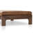 Repose-pieds cocktail-87472377