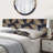 Bakar Upholstered Headboard-146943561