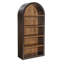 Big Sky Etagere