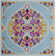 Blokzijl Hand Tufted Wool Oriental Rug