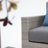 Avrahom 8 - Person Patio Conversation Sets with Cushions-1488782413