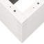 Amiela Planter Box-918828452-918828460