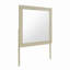 Miroir naturel Elsa-311915741