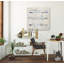 «Boho Arrow Dreams», peinture sur toile tendue-1612026951