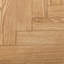 Table basse moderne