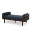 Chaise longue-1186598859