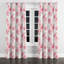 Rideaux en velours Country Farmhouse-513871264-513871270