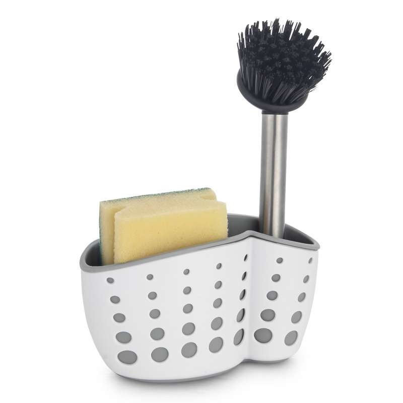 Kitchen Gadget