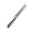 Mami Bread Knife
