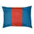 Basketball Blue/Basketball Red/Basketball Blue is unavailable