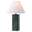Mackenzie Standard Table Lamp-764608120
