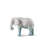 Elephant - Underwater