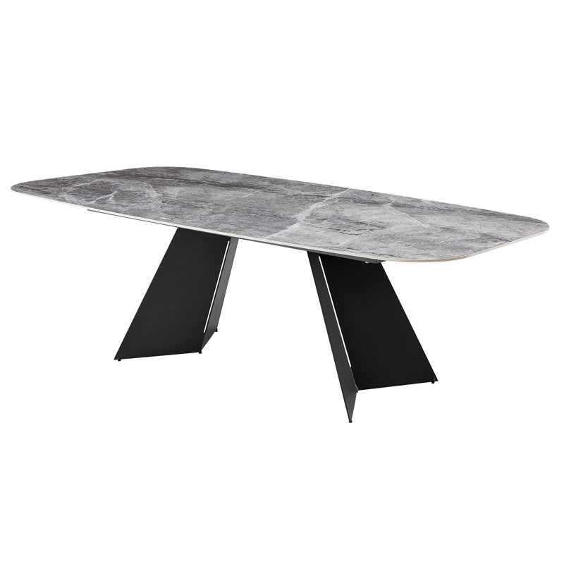 Table repas