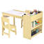58.4Cm x 106.7Cm Craft Table