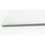 Miroir d'appoint Daytona-2058653786