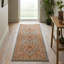 Ankica Floral Area Rug-533547281