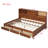 Wooden Daybed With 3 Storage Drawers-1214427664-1214427665
