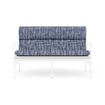 Cascade Loveseat