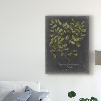 Modern & Contemporary Painting Print