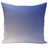 Bleu sélectionné