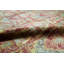 Silk Ikat Area Rug