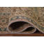 Tapis traditionnel 6 x 9