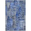 Tapis fantaisie de qualité supérieure lavable à la machine Dream ADS600-130444588-130444599