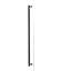 Shutter / Door Accessory-1116131977