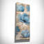 «A Summer Wind I», reproduction sur toile-22286870