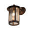 1 - Light Outdoor Wall Lantern-1170400897-1170400900
