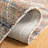 Marquee Hand Tufted Performance Geometric Rug-2074173877