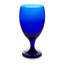 Verres à gobelet Libbey Premiere