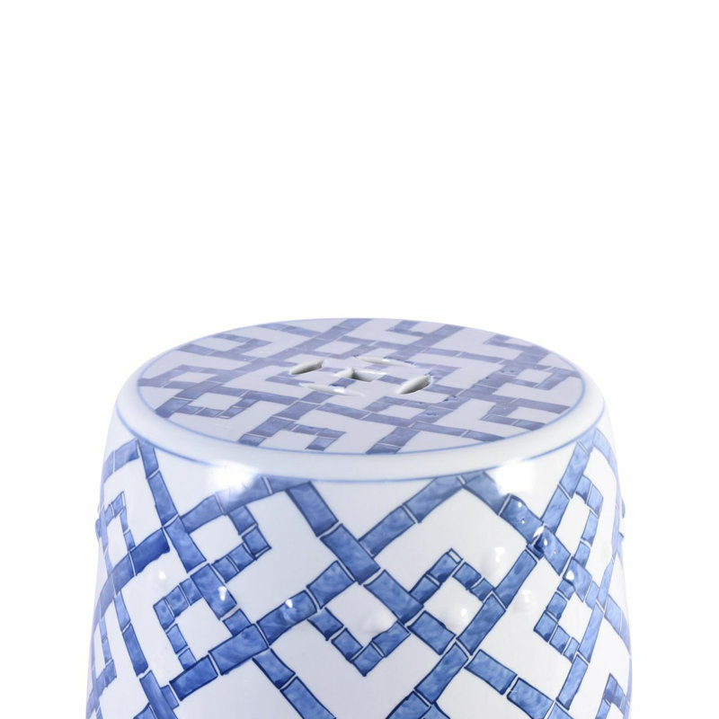 Handmade Table Vase