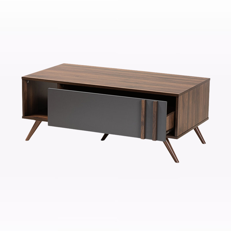 Milbrandt Coffee Table