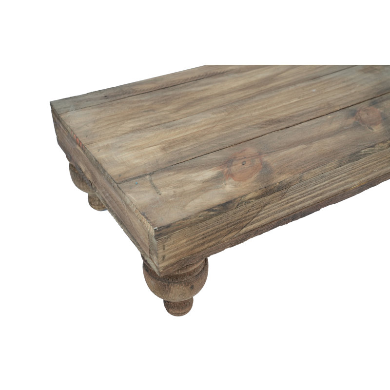 F77B65BE9500488384602041585BDD70, Bois naturel