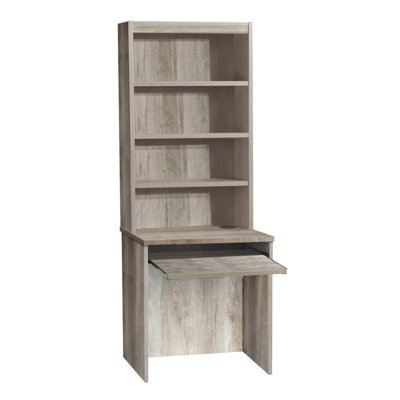 Haaheo Computer Desk