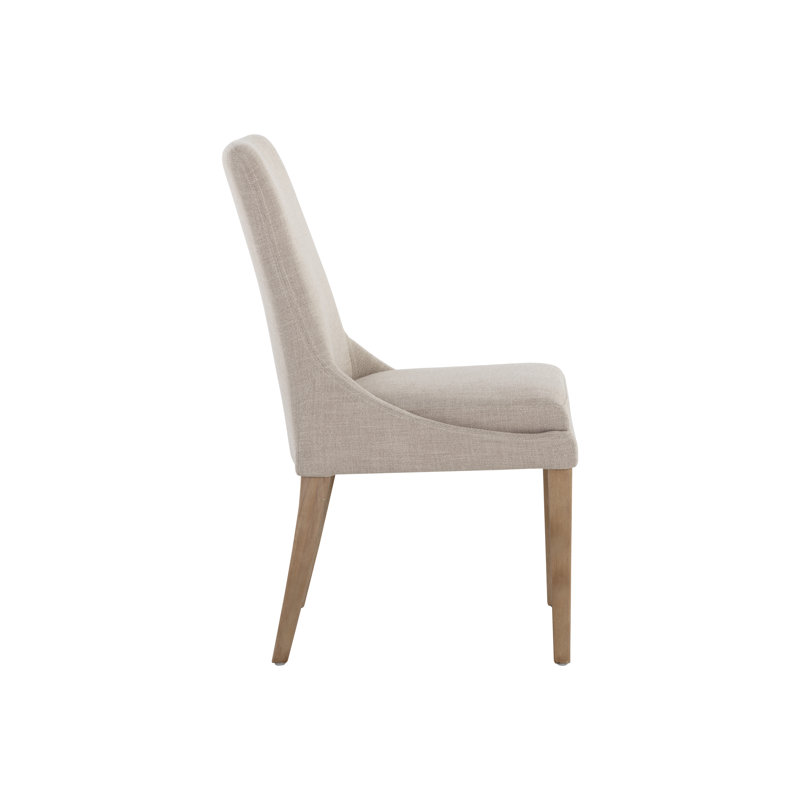 Rosine Upholstered Dining Chair