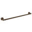 Edwardian Towel Bar-55250763-109211469