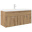 100cm Bathroom Vanity Base Only-592850985