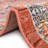 Opel Oriental Indoor Rug-393617237