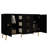 Sideboard-1440437587