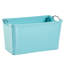 Large bac en tissu-21018844